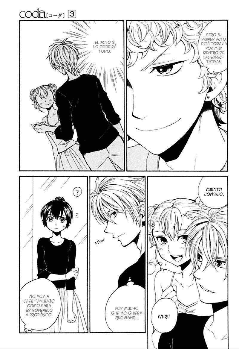 Capitulo 12 page 18