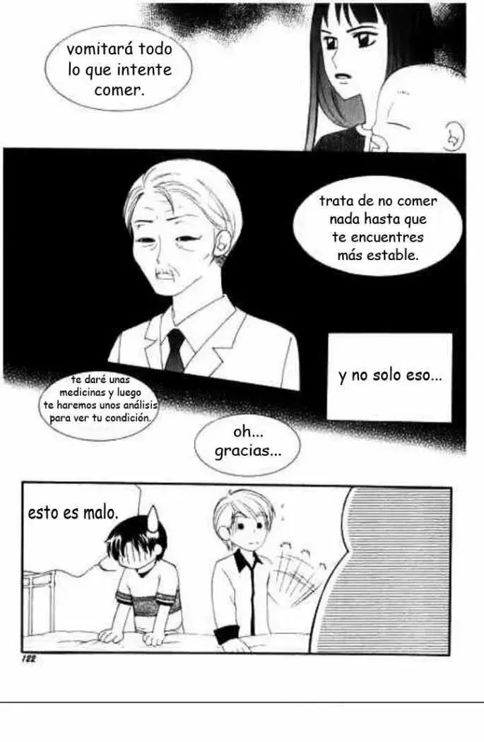 Capitulo 19 page 16