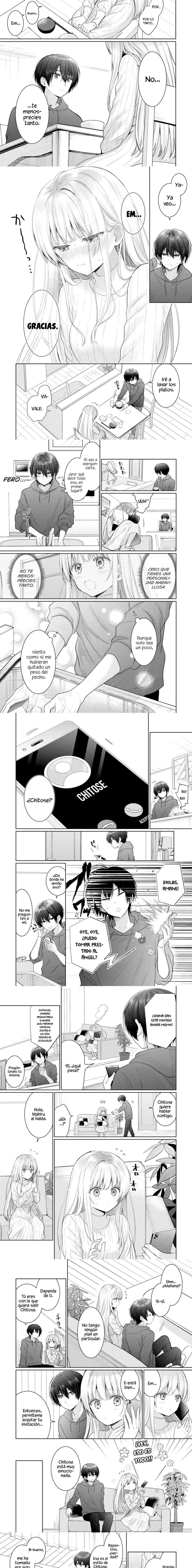 Capitulo 16 page 3