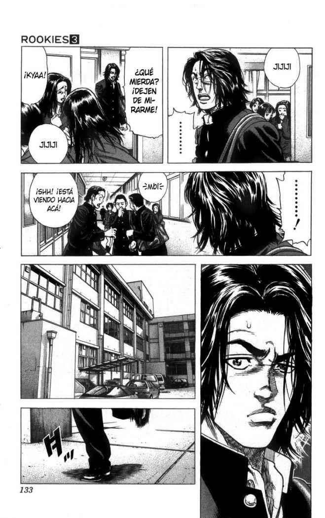 Capitulo 25 page 7