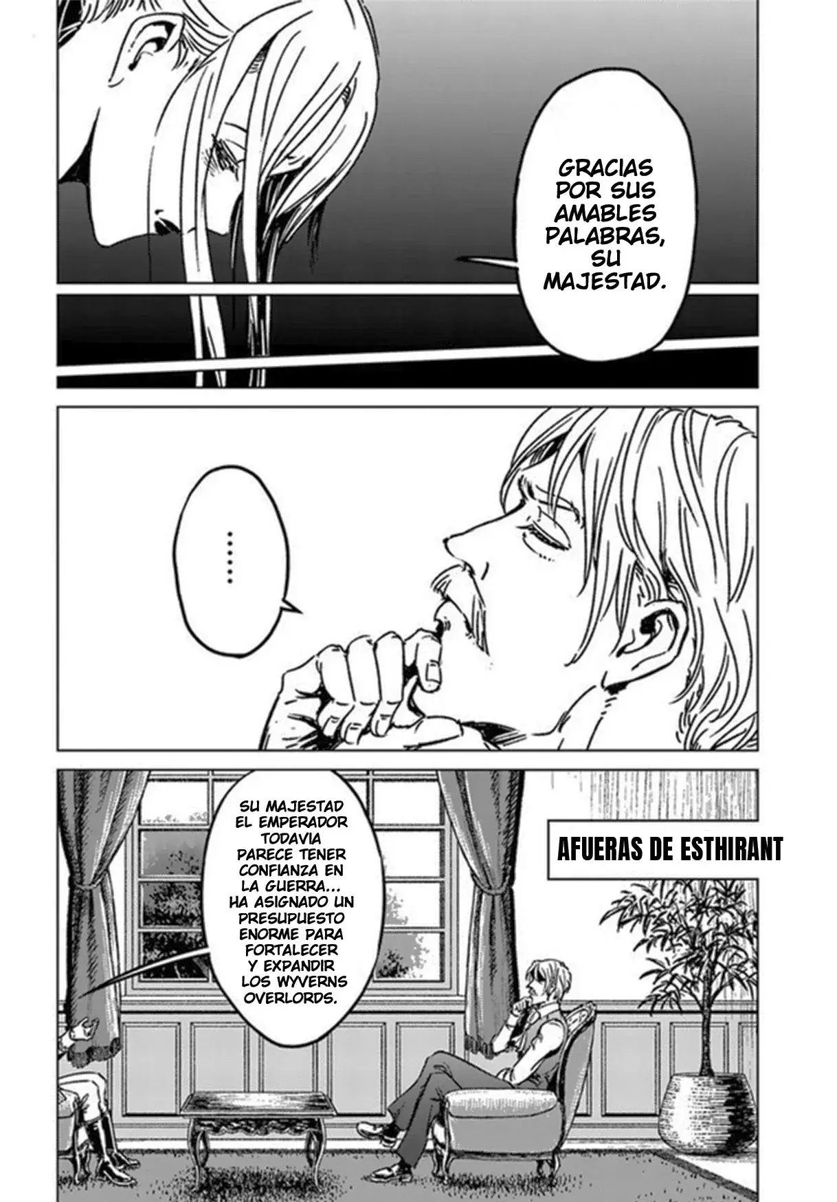 Capitulo 39 page 32