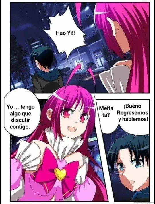 Capitulo 246 page 4
