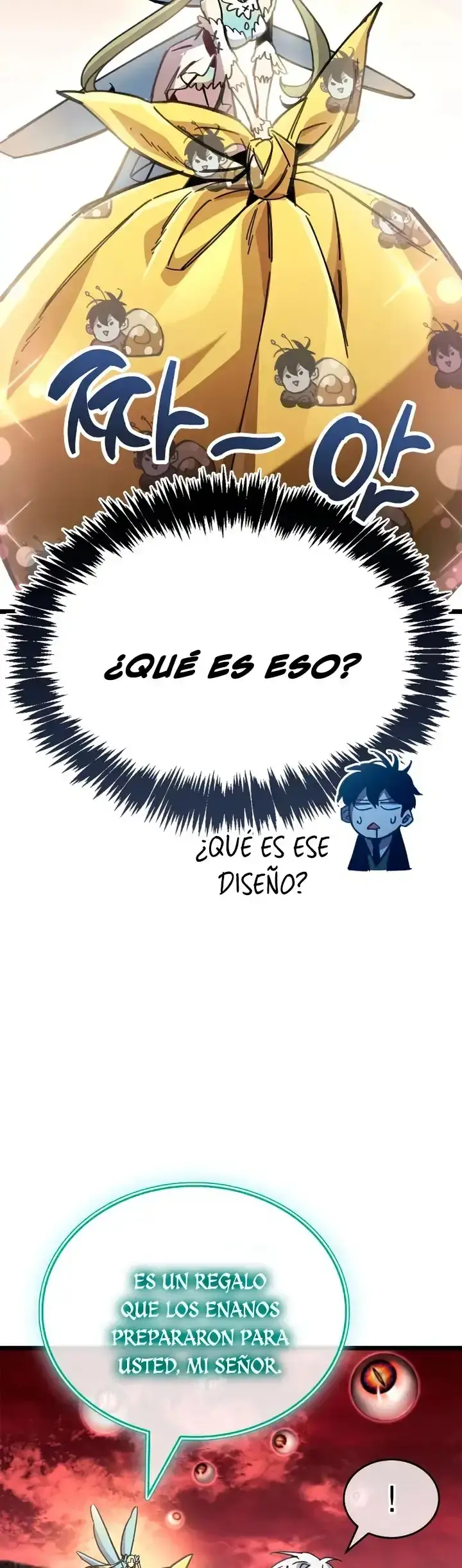 Capitulo 114 page 52