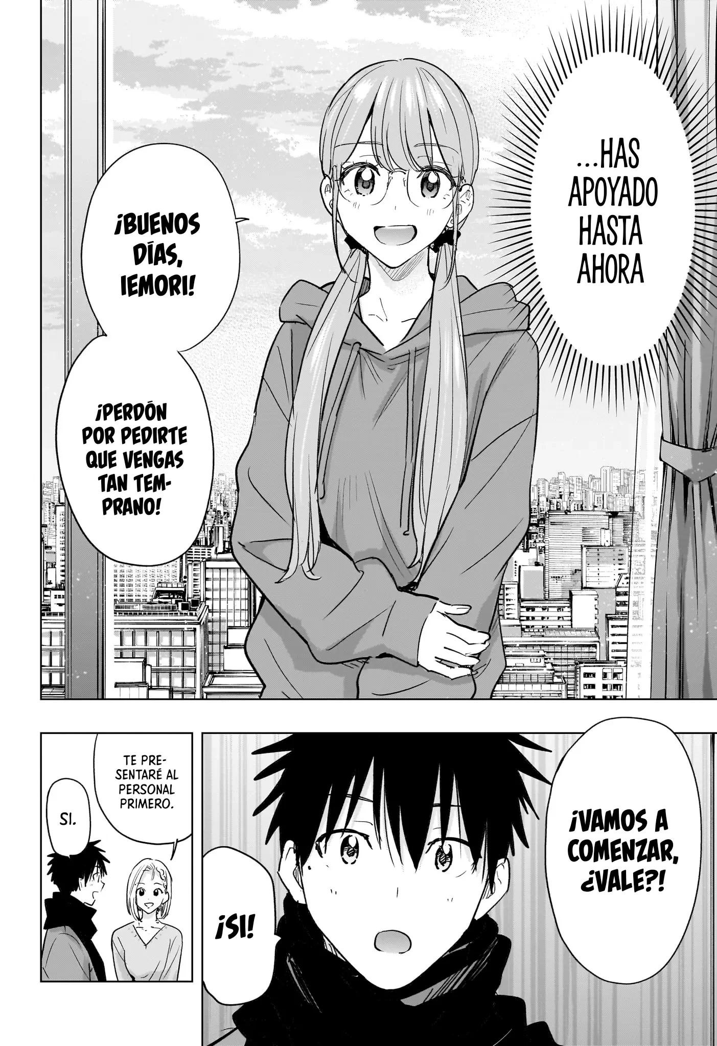 Capitulo 91 page 7