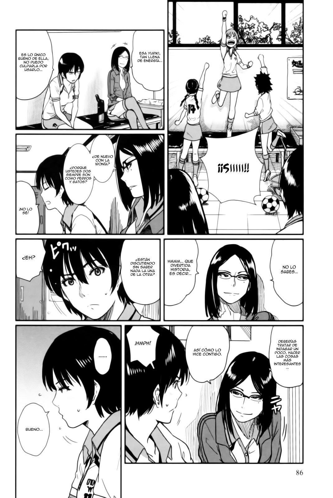 Capitulo 9 page 17
