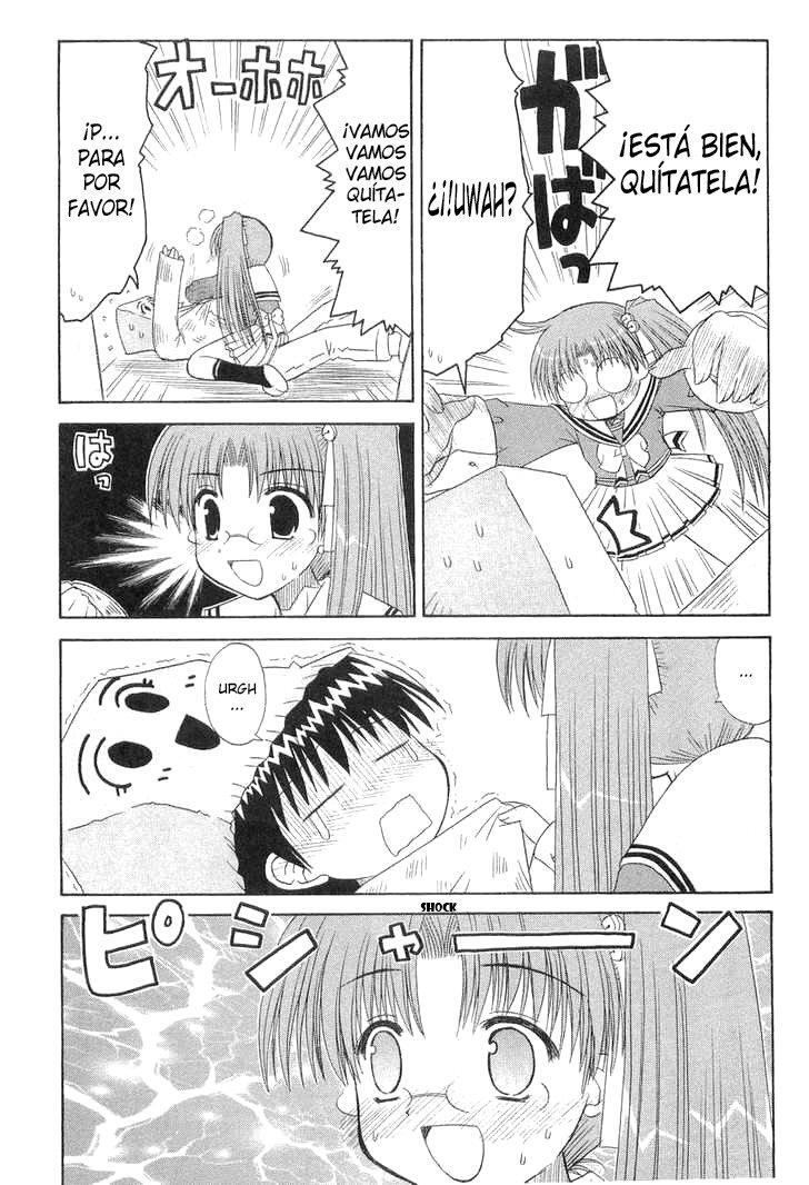 Capitulo 48 page 16