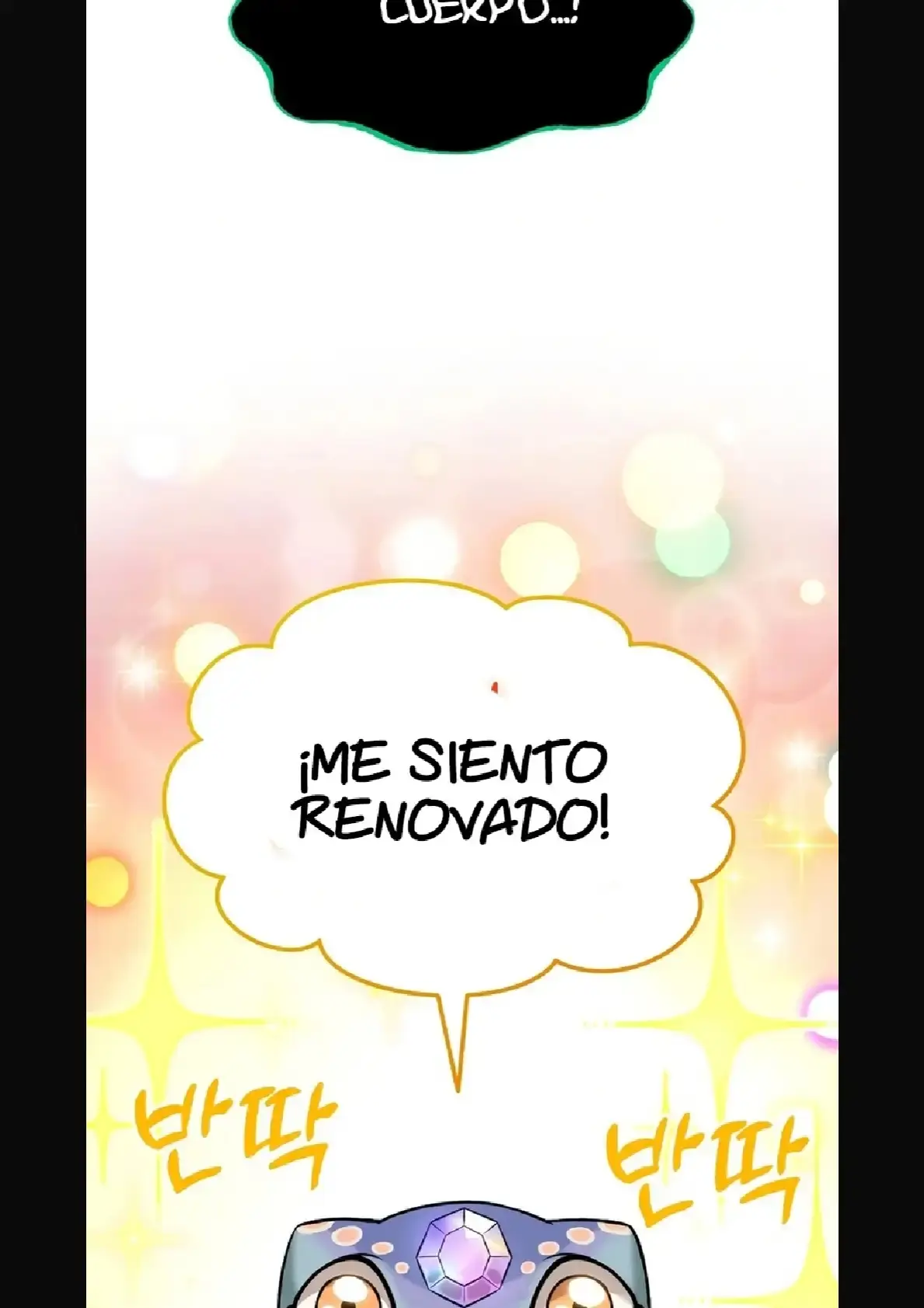 Capitulo 102 page 98