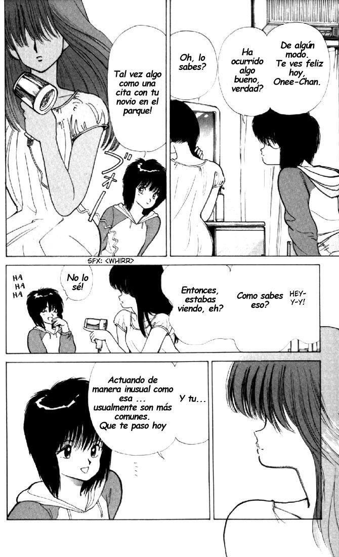 Capitulo 133 page 17