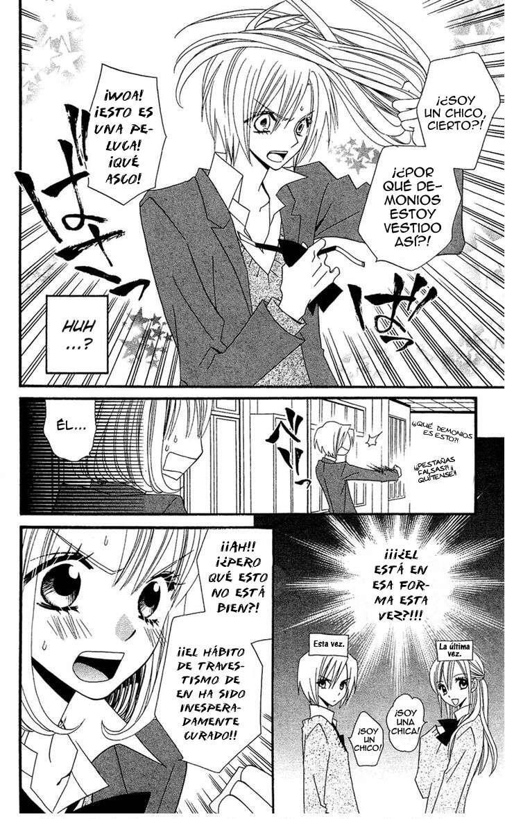 Capitulo 36 page 13