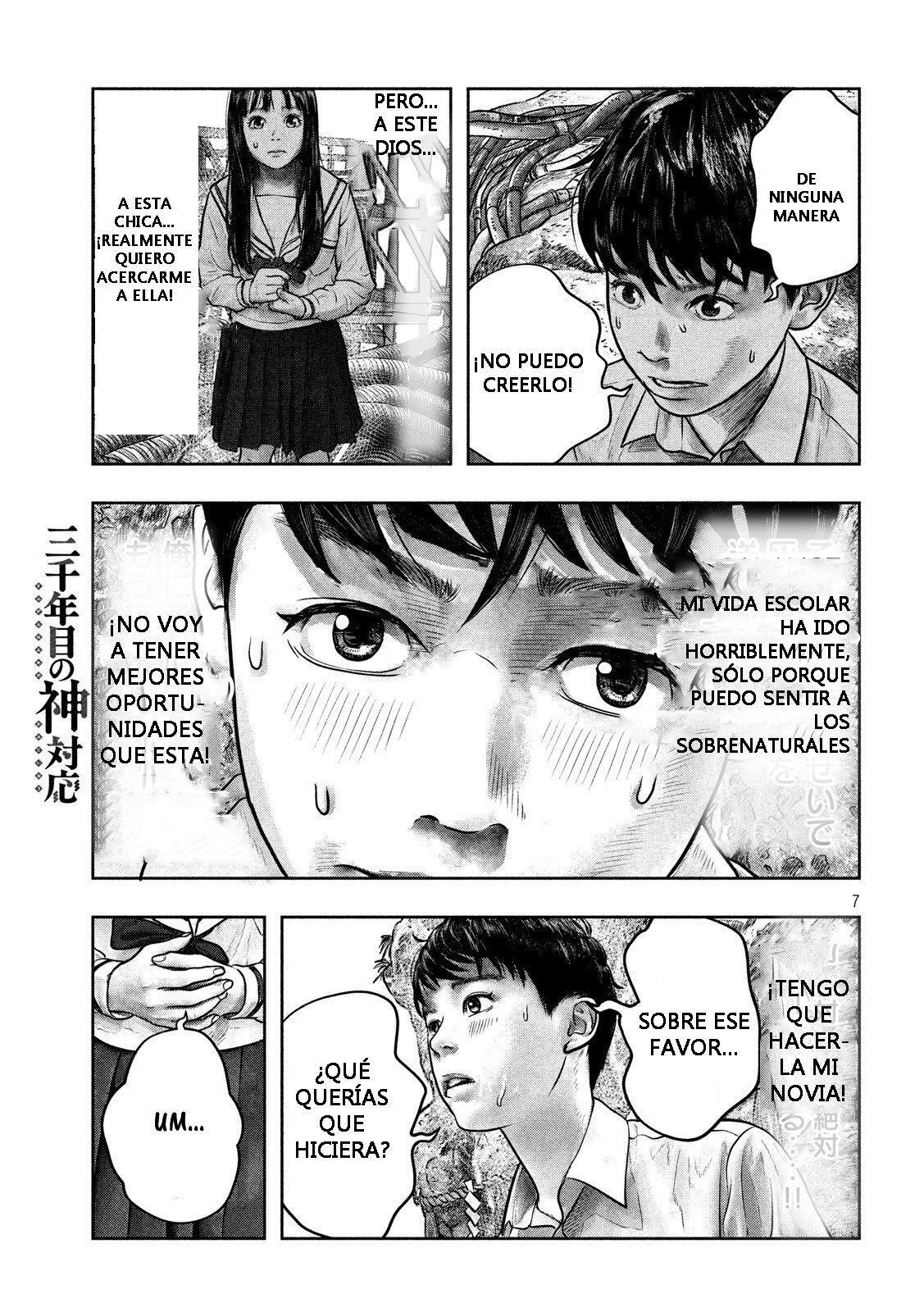 Capitulo 2 page 6