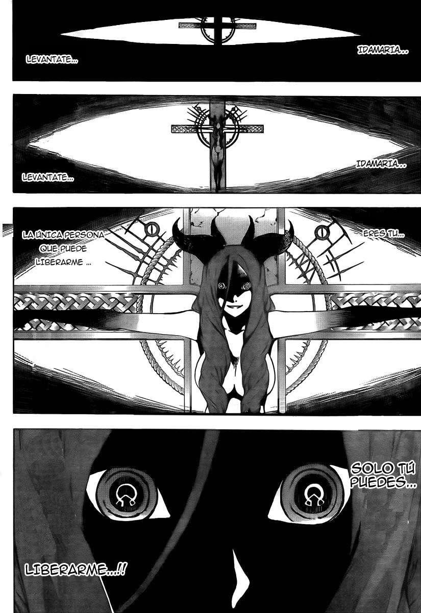 Capitulo 49 page 2
