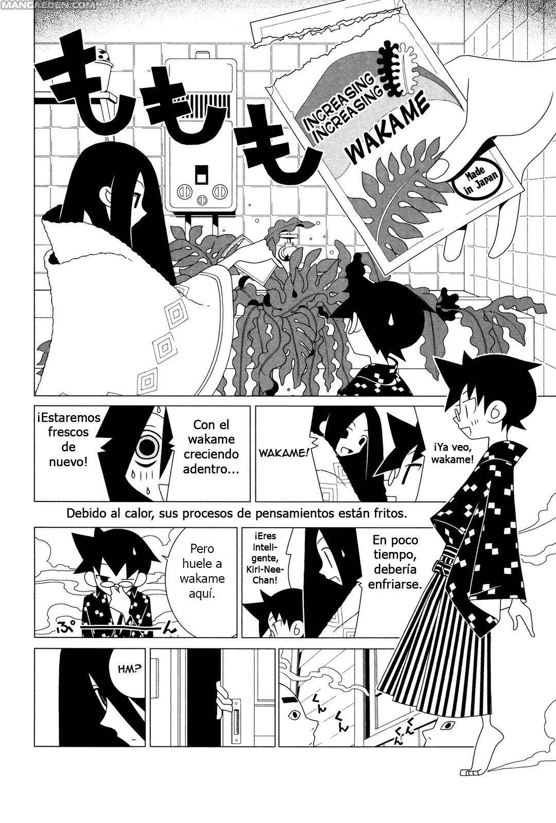 Capitulo 229 page 5