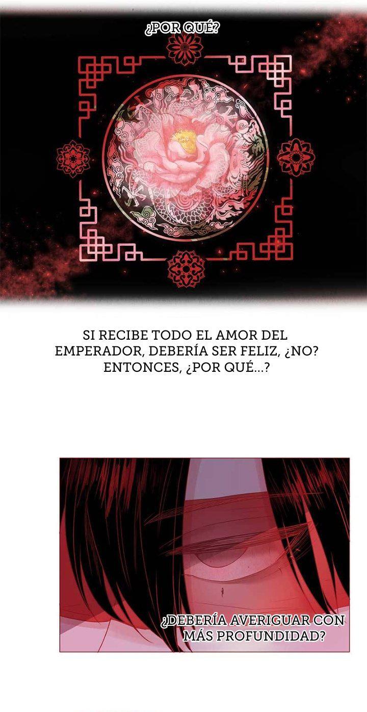 Capitulo 8 page 29
