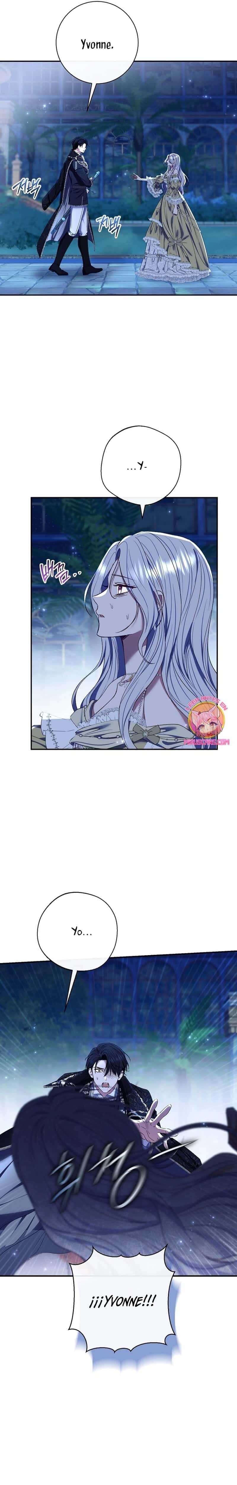Capitulo 73 page 22