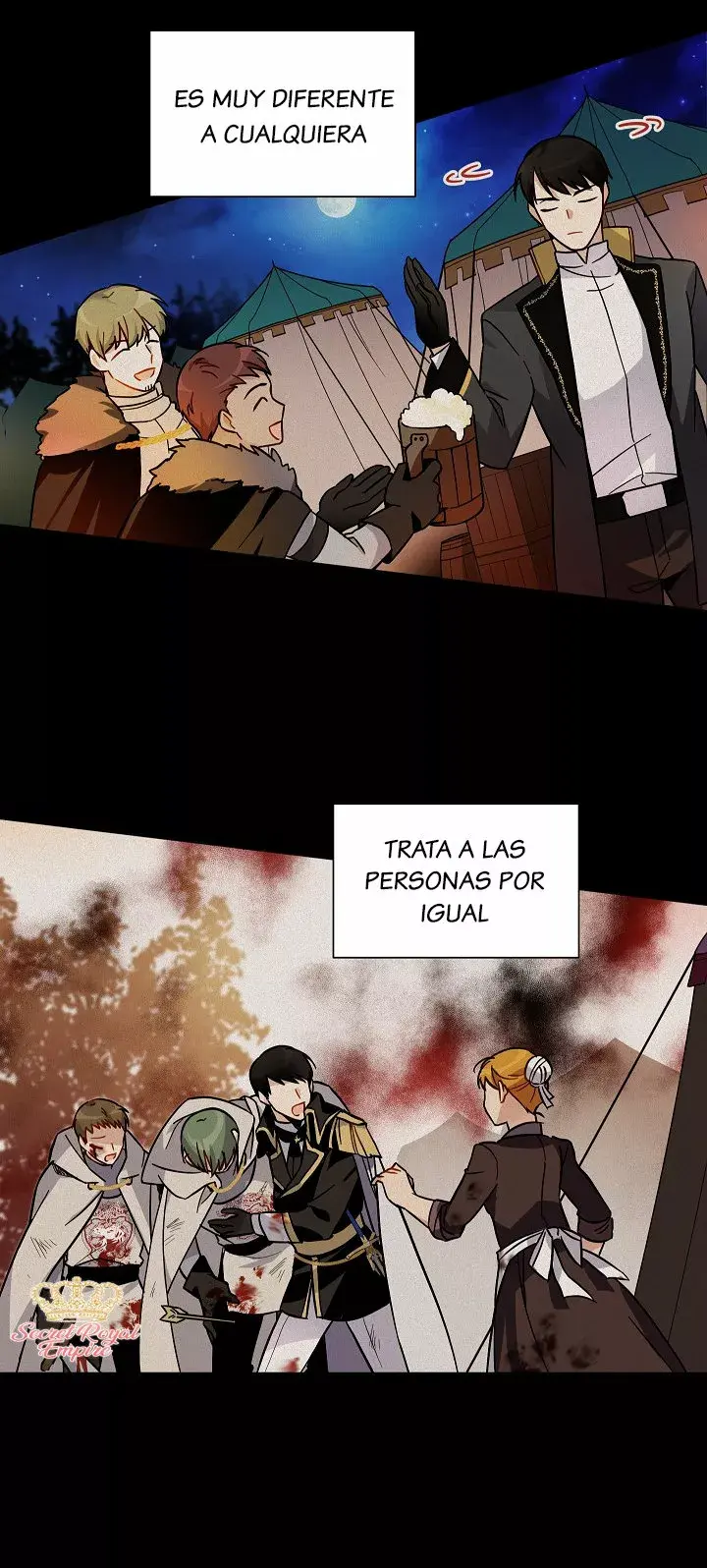 Capitulo 7.1 page 43