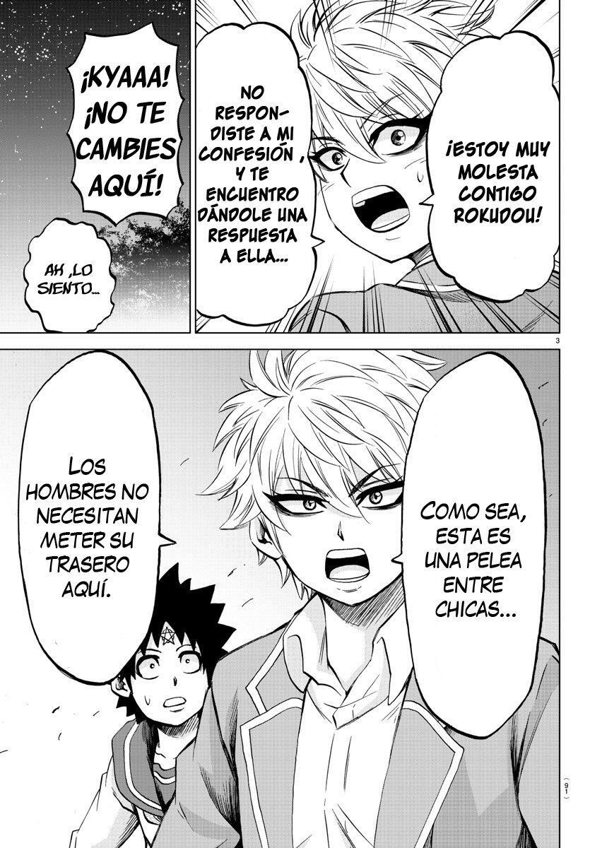 Capitulo 150 page 5