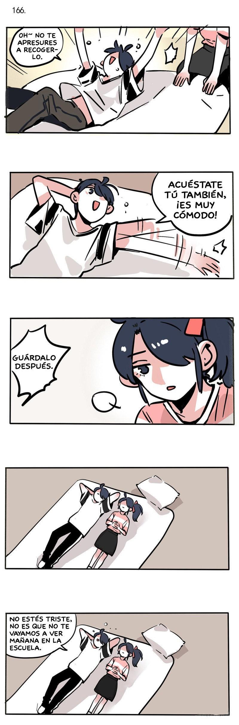 Capitulo 98 page 3
