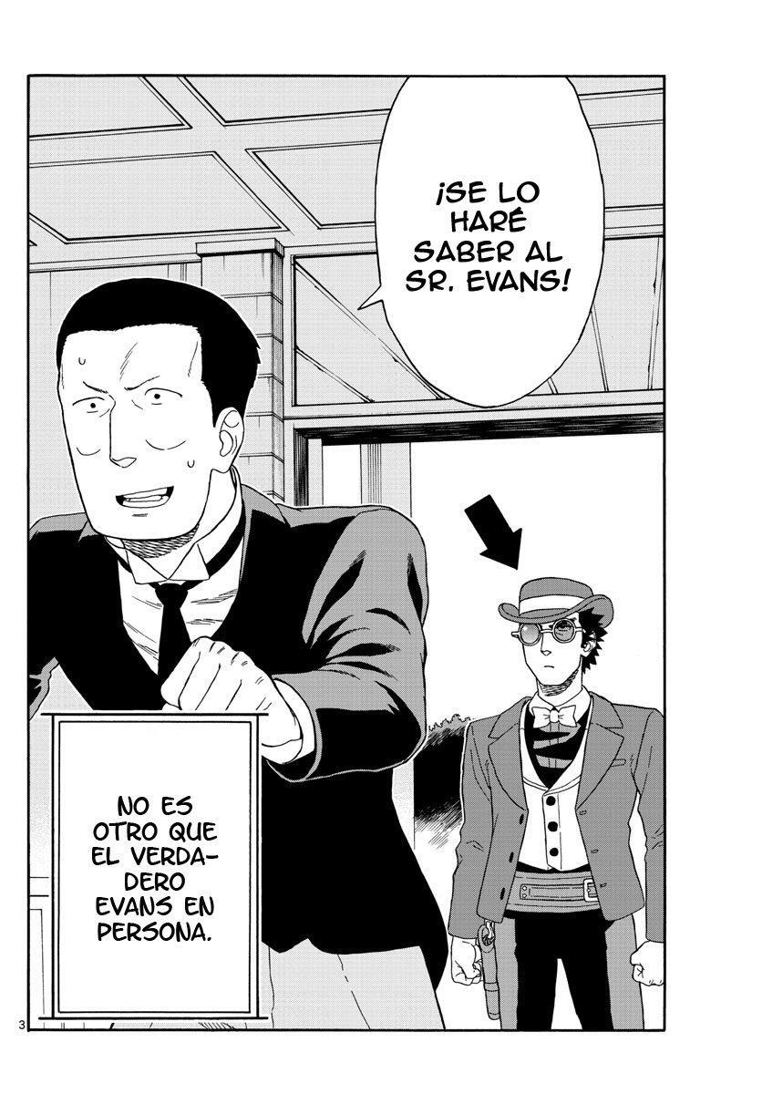 Capitulo 71 page 5