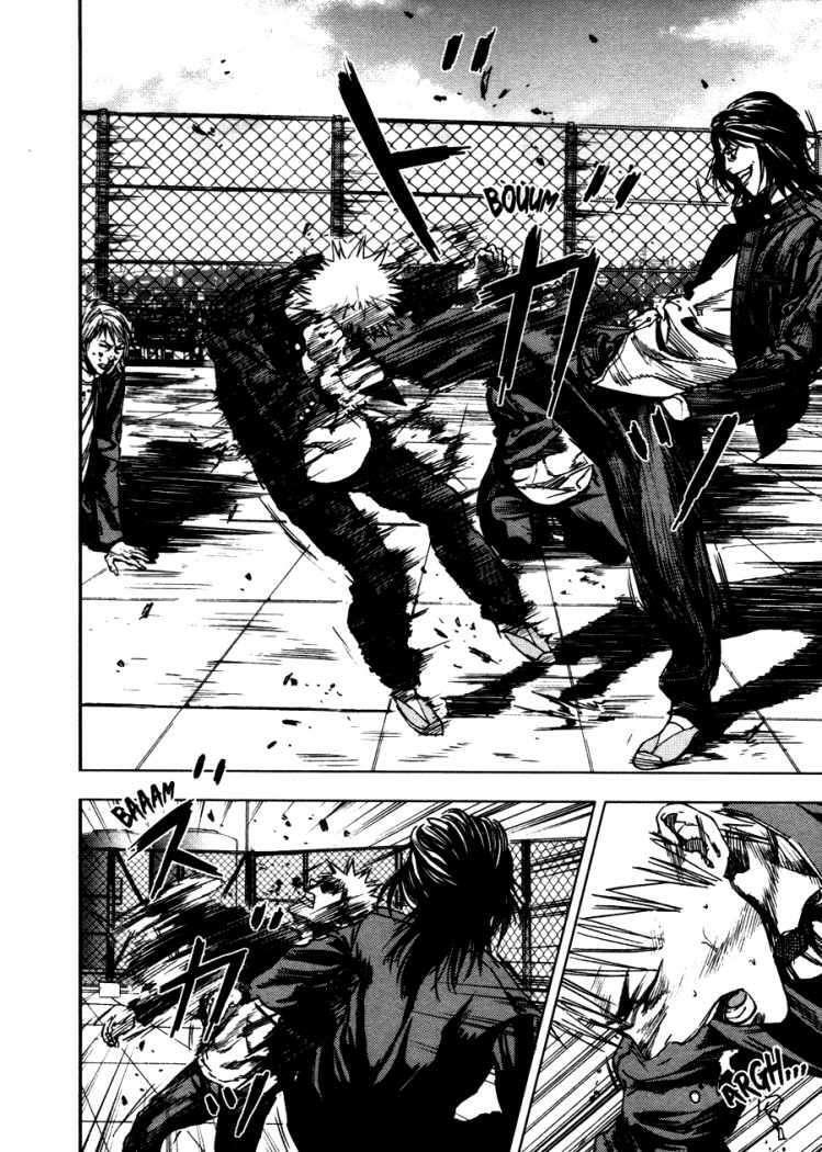 Capitulo 7 page 24