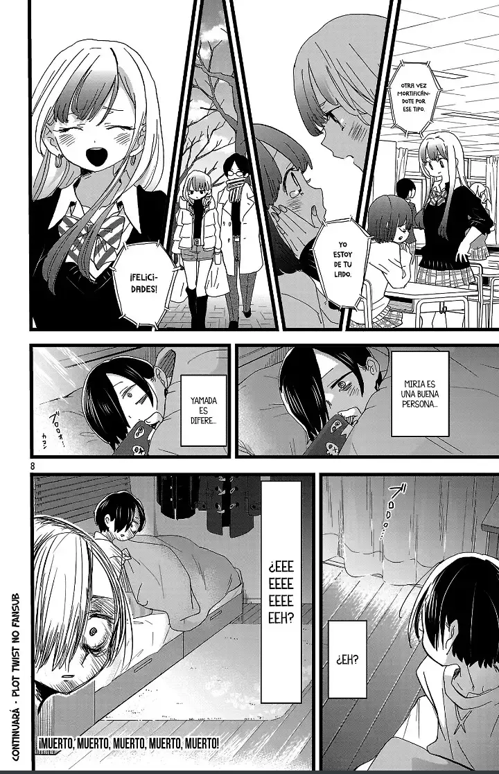 Capitulo 187 page 9
