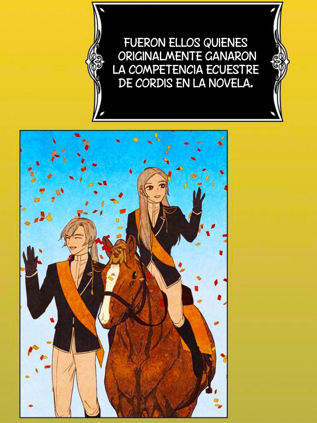Capitulo 34 page 31