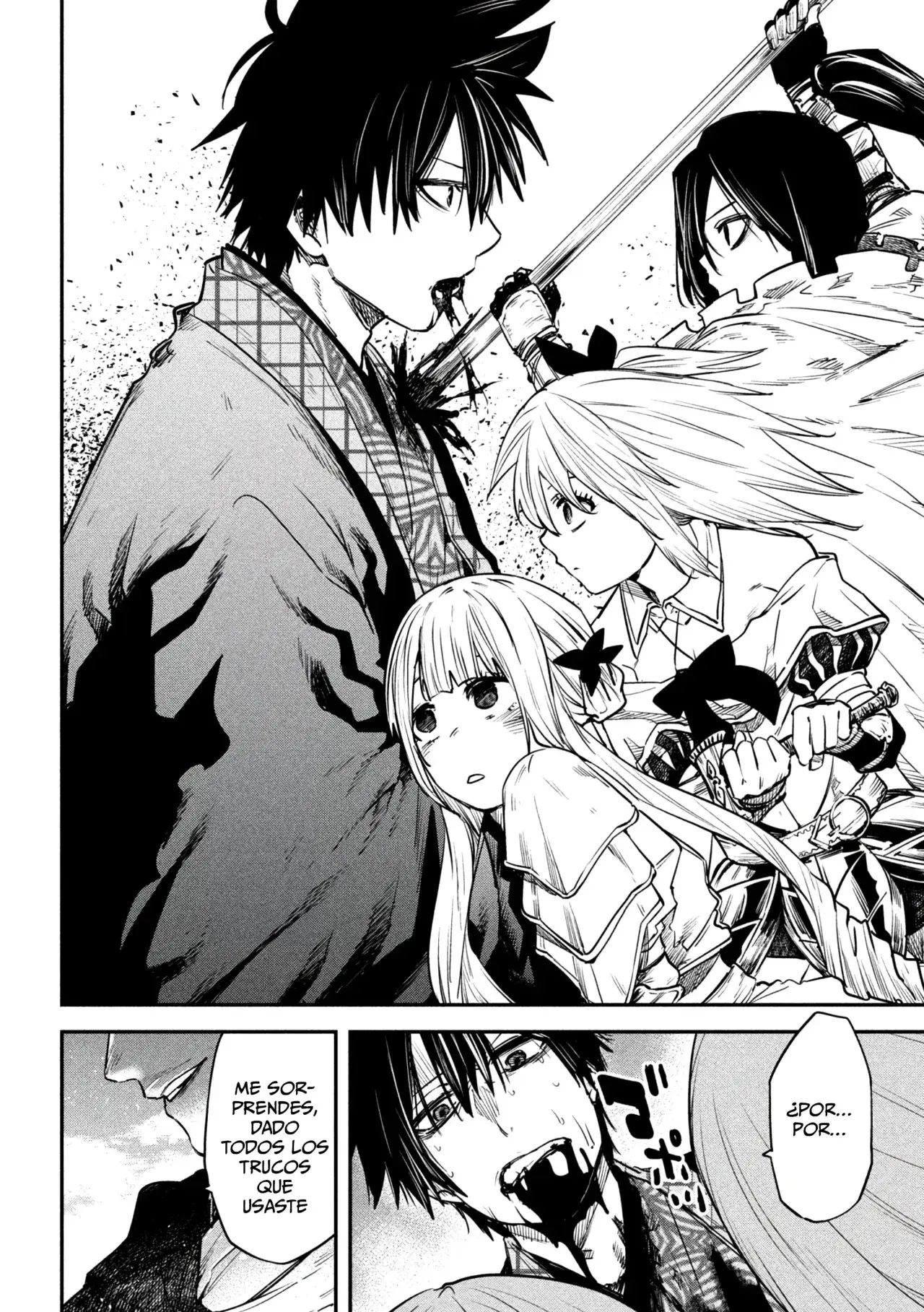 Capitulo 41 page 14