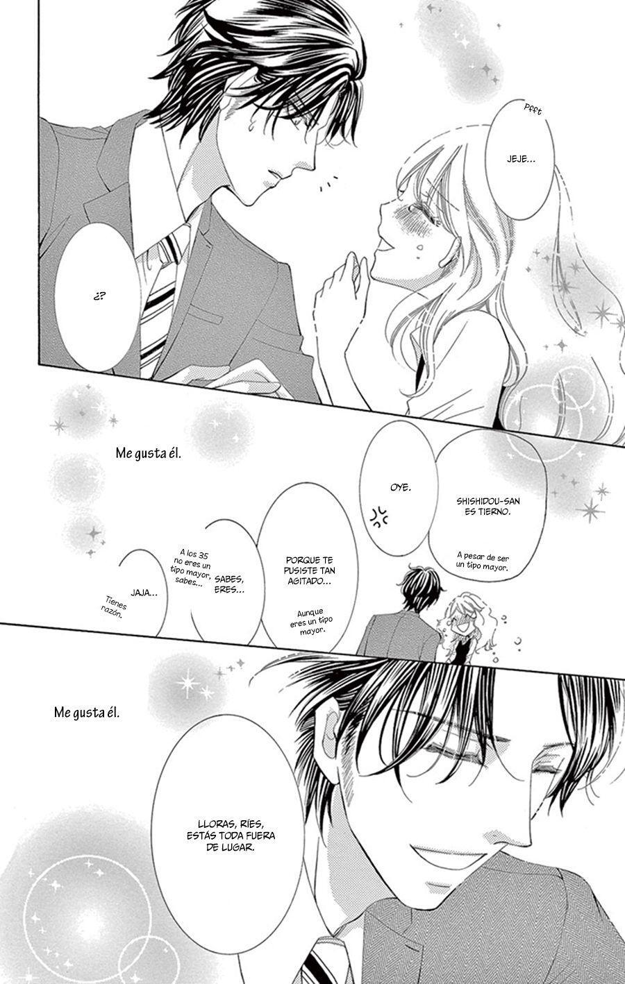 Capitulo 2 page 32