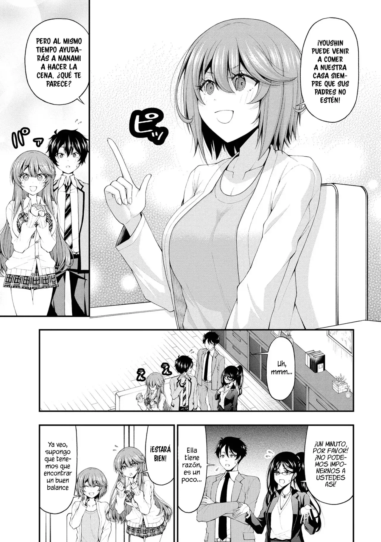 Capitulo 16 page 12