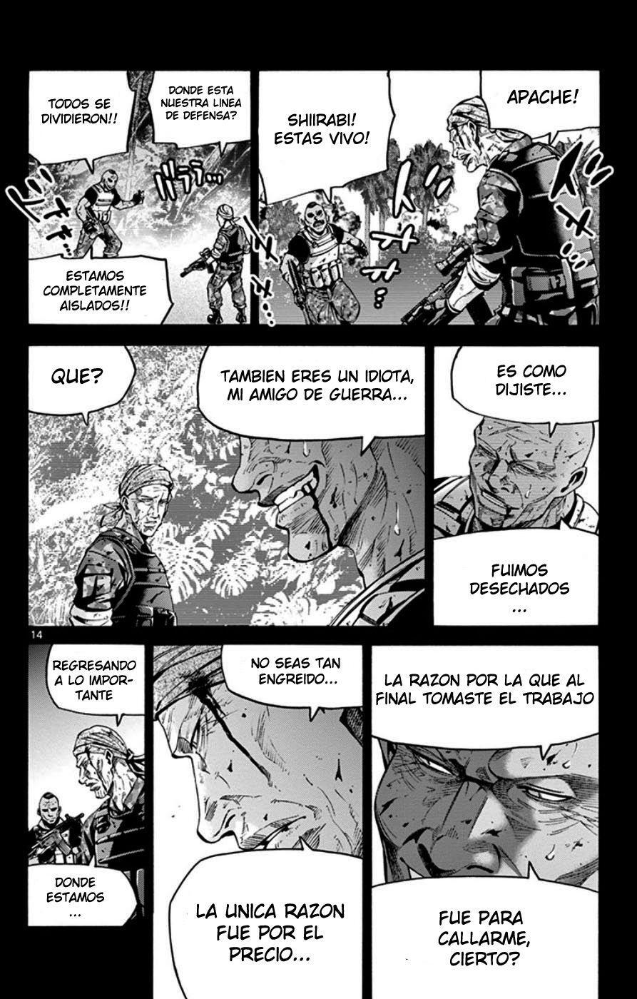 Capitulo 49.60 page 15