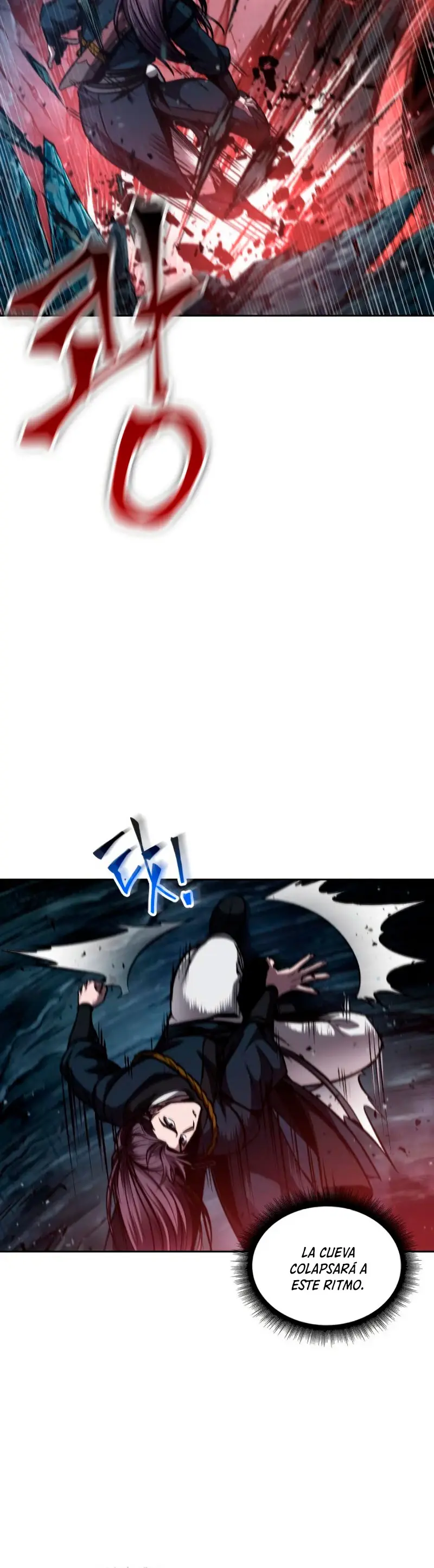 Capitulo 75 page 18