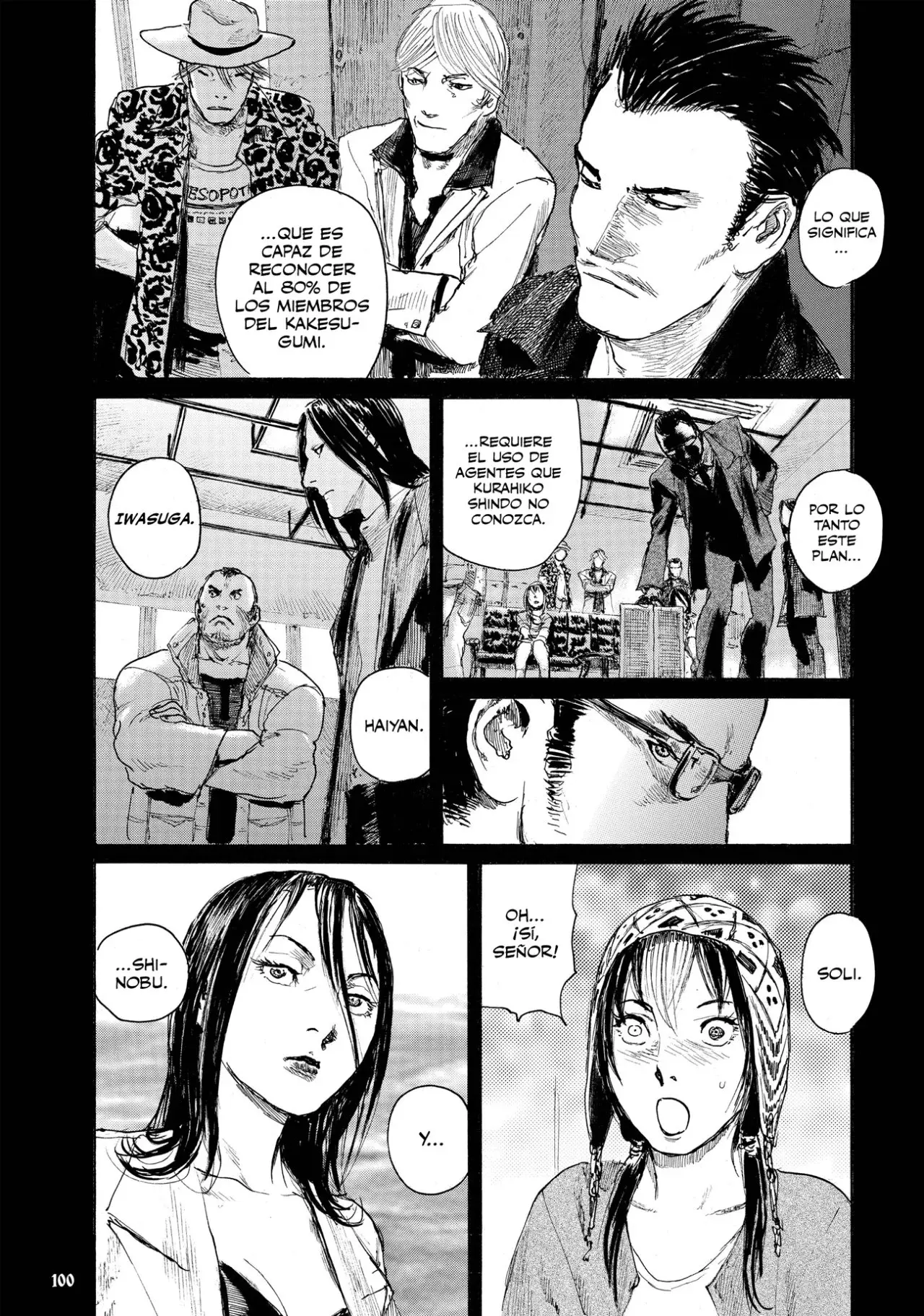 Capitulo 4 page 7