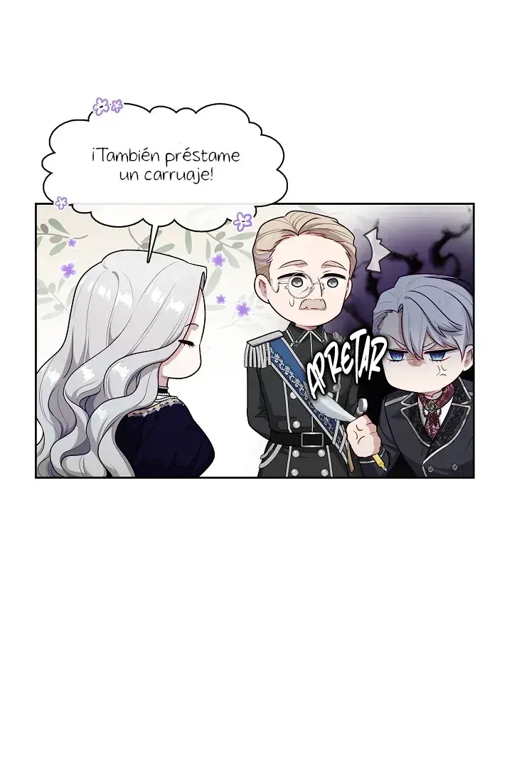 Capitulo 3 page 79