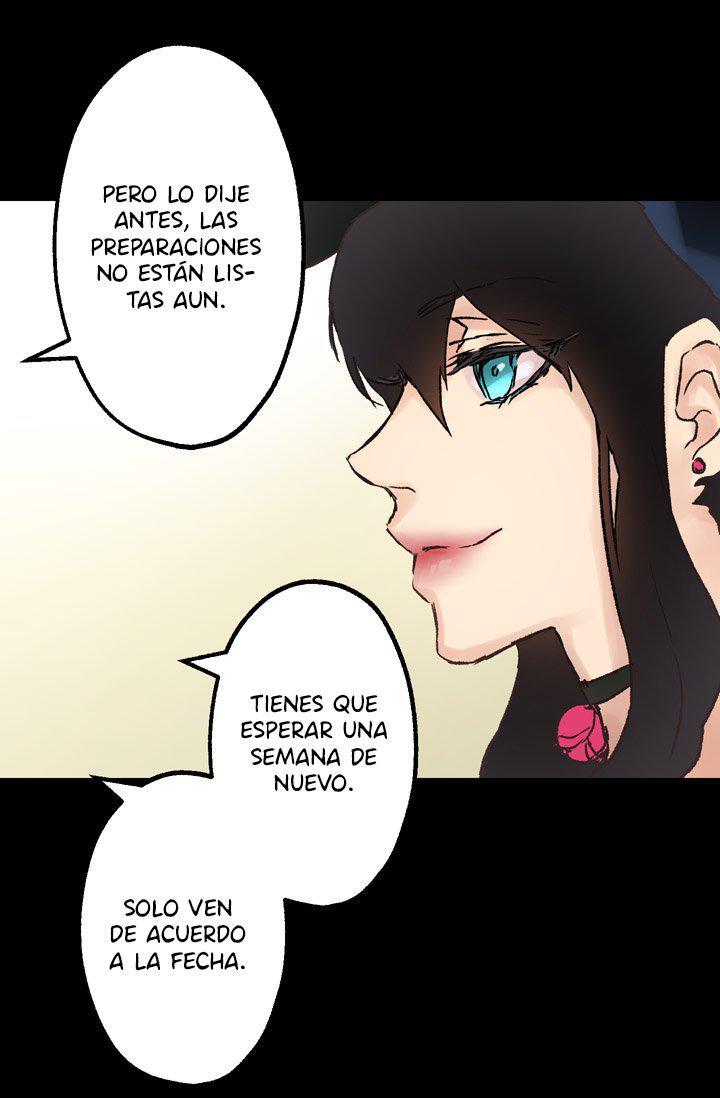 Capitulo 46 page 24