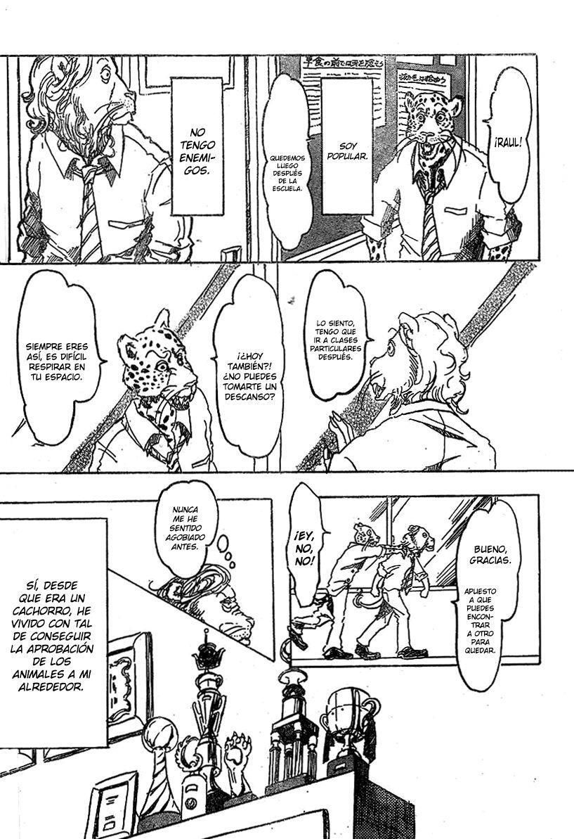 Capitulo 1 page 5