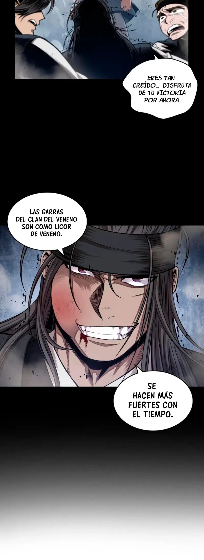 Capitulo 40 page 32