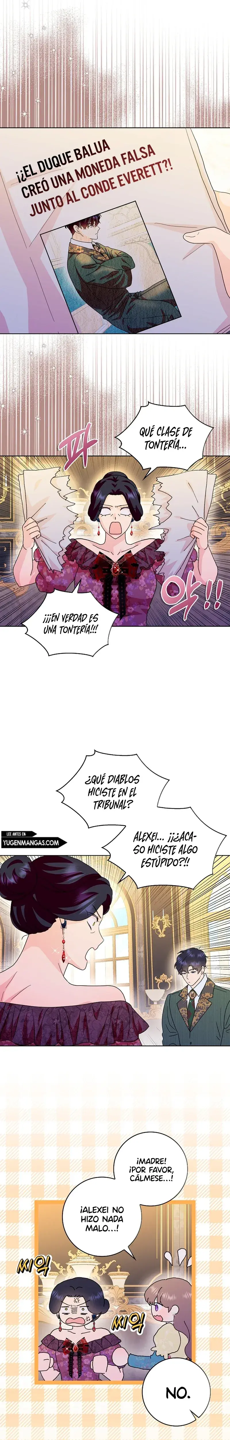 Capitulo 75 page 29