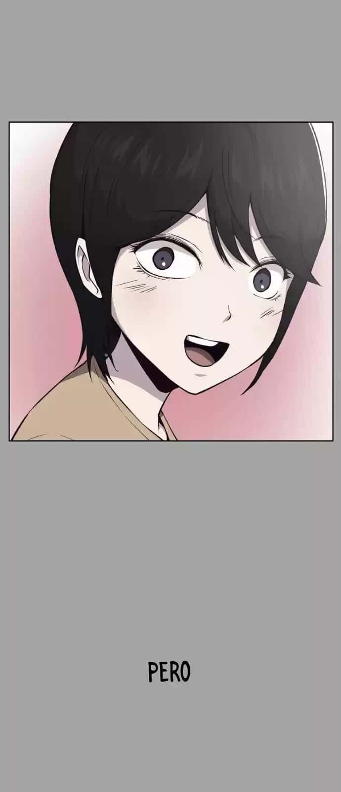 Capitulo 35 page 46