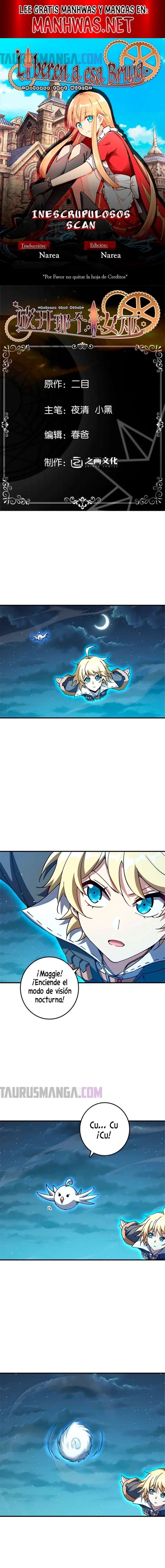 Capitulo 678 page 1