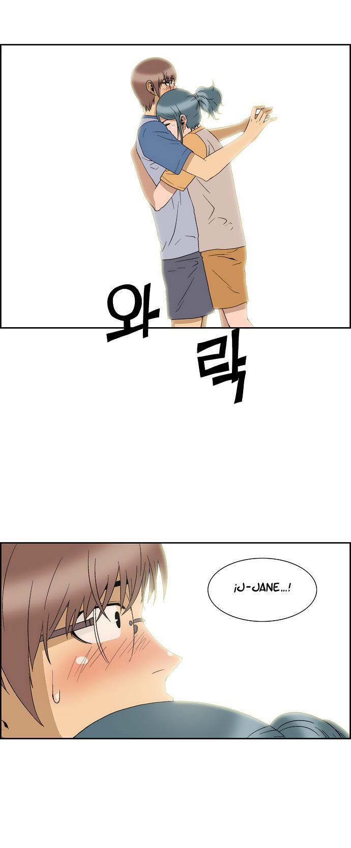 Capitulo 50 page 22