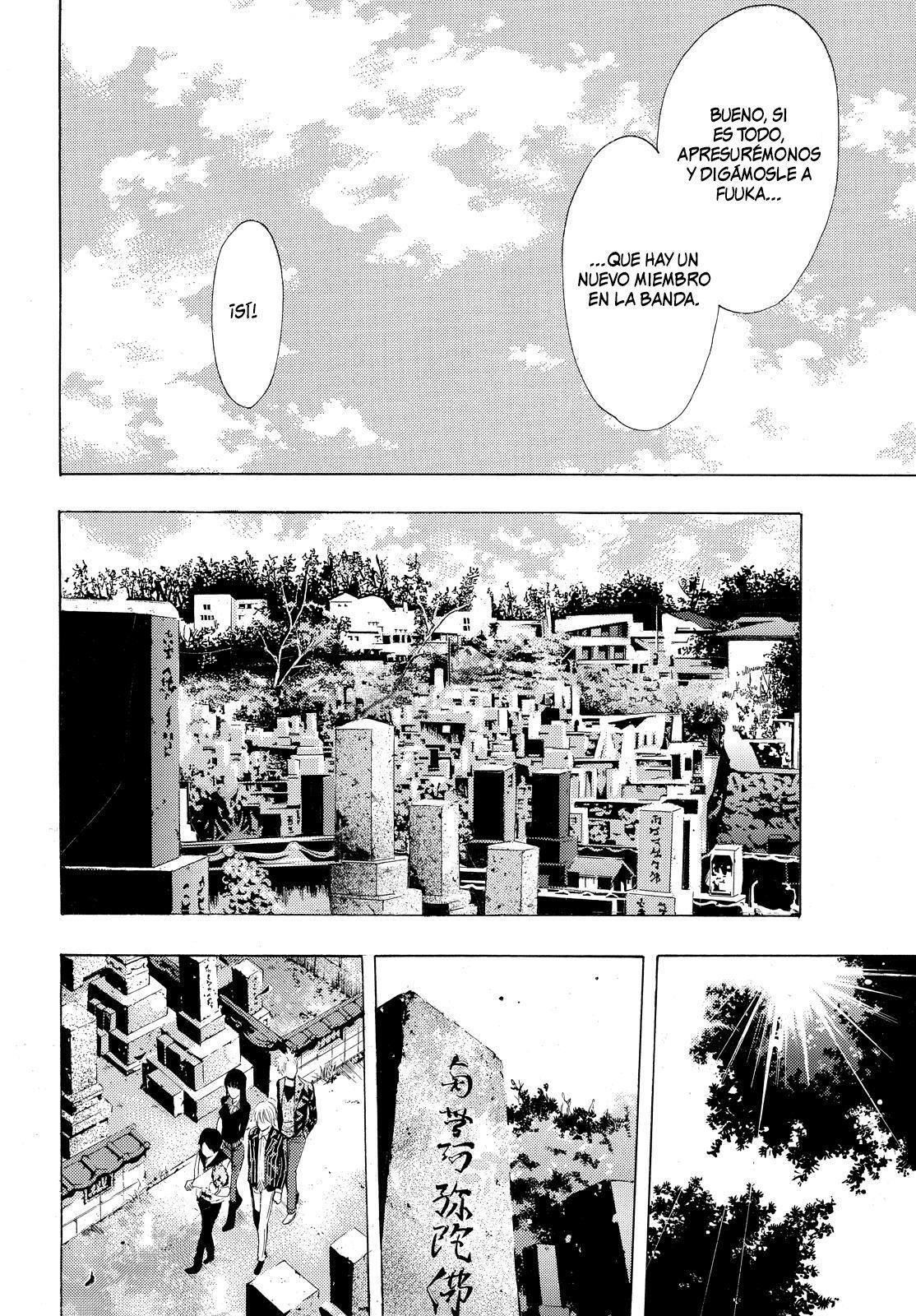 Capitulo 104 page 13