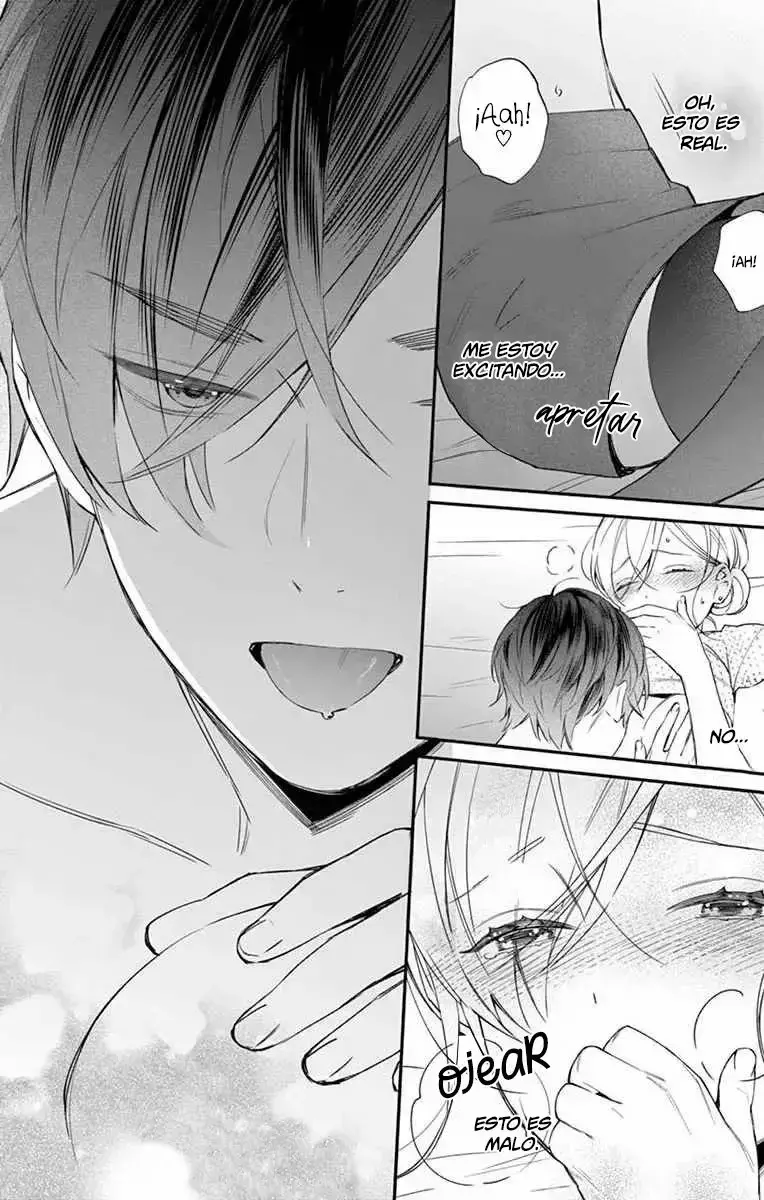Capitulo 8 page 14