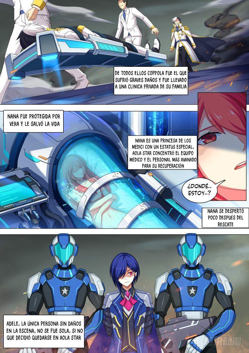 Capitulo 71 page 4