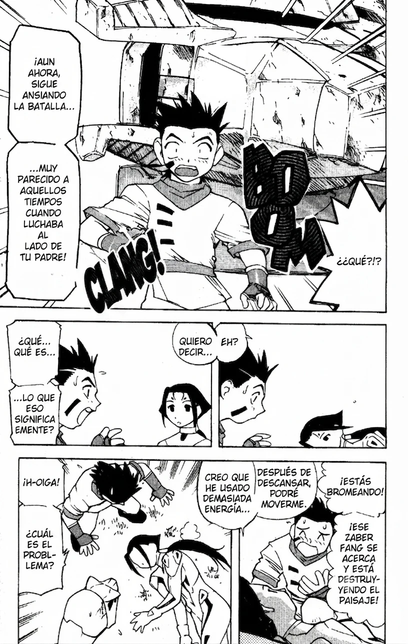 Capitulo 3 page 22