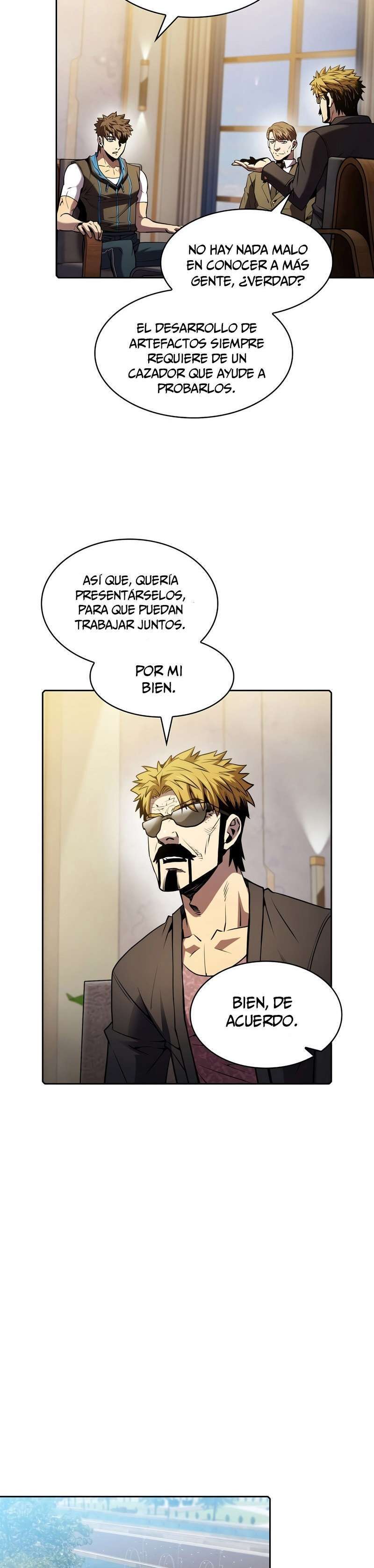 Capitulo 74 page 35