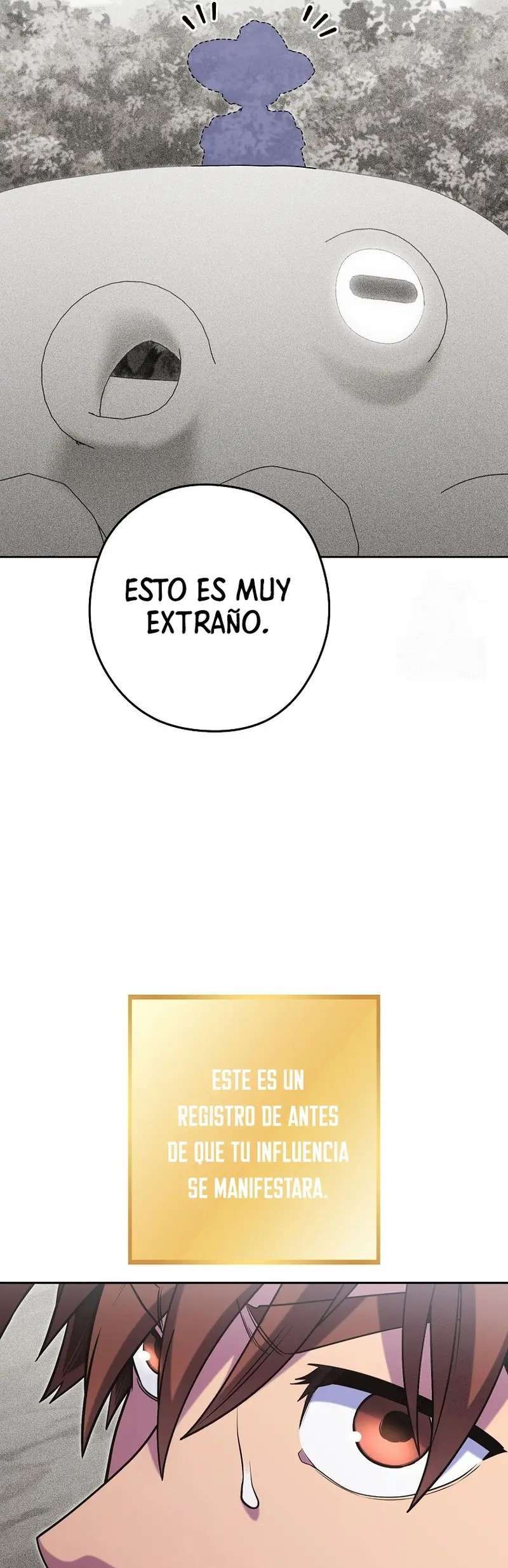 Capitulo 245 page 50