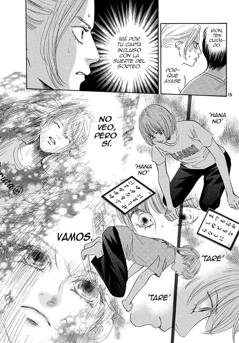 Capitulo 190 page 16