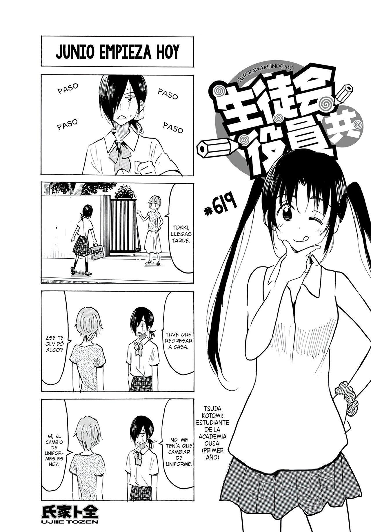 Capitulo 619 page 2