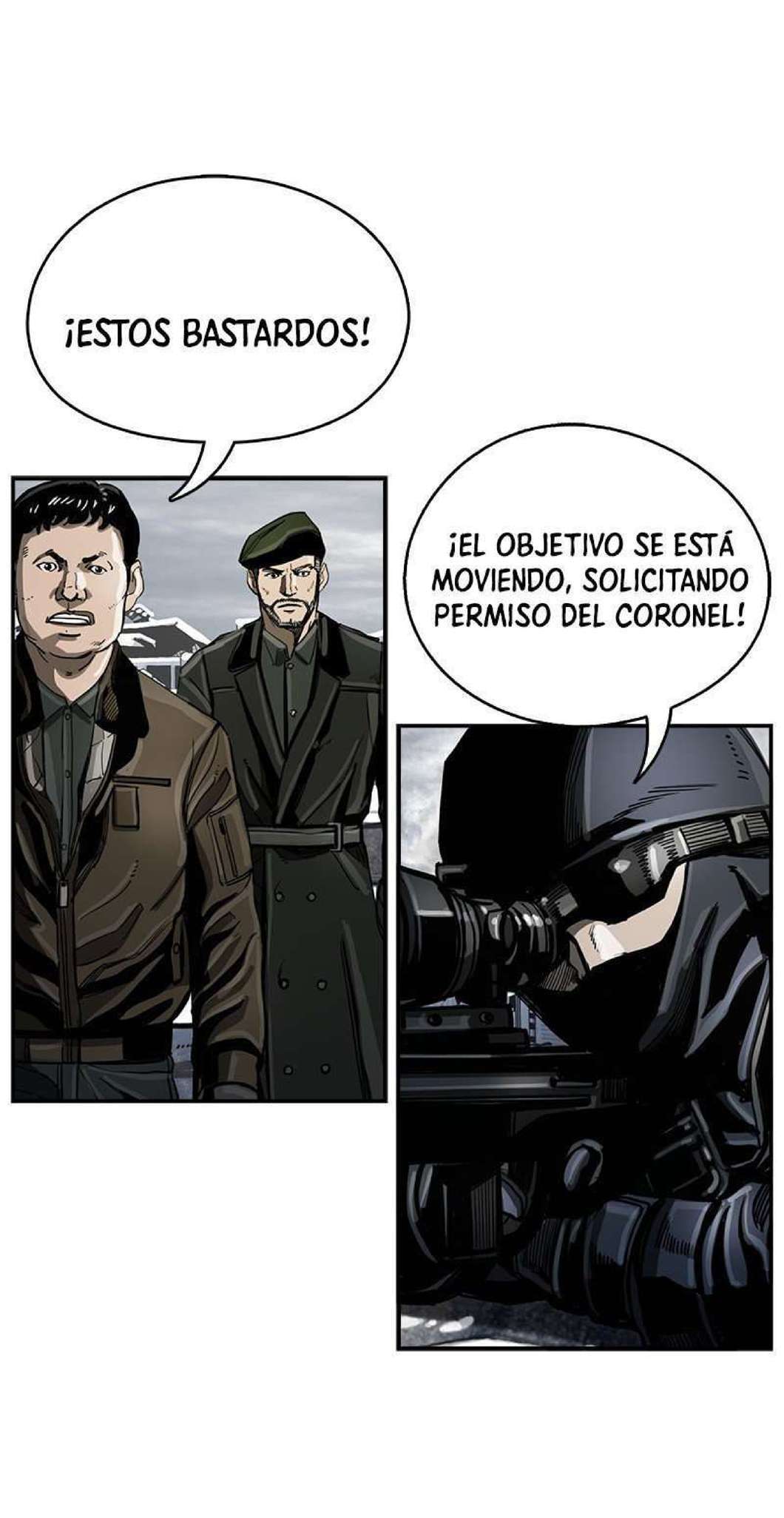 Capitulo 23 page 63