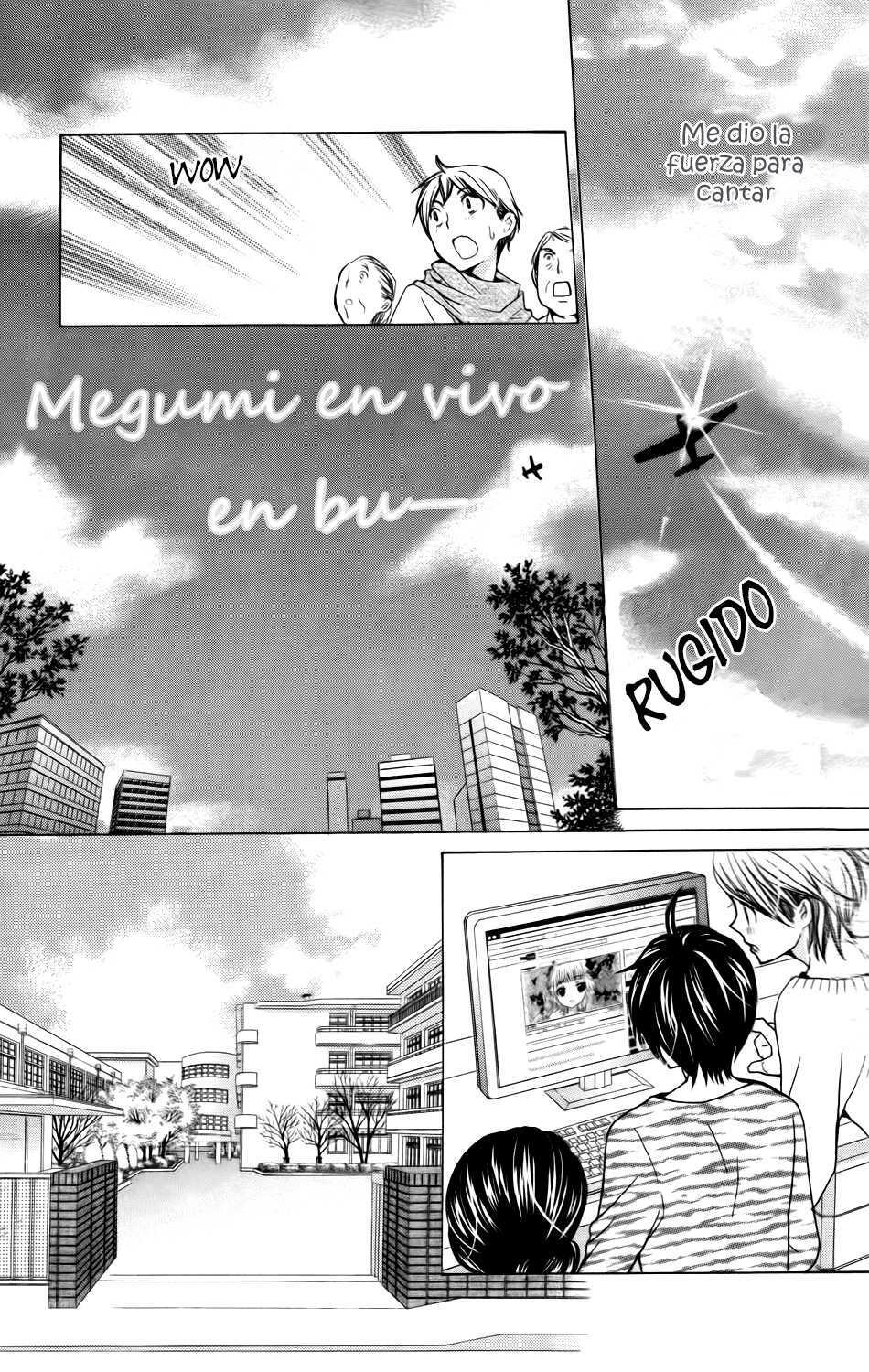 Capitulo 3 page 50