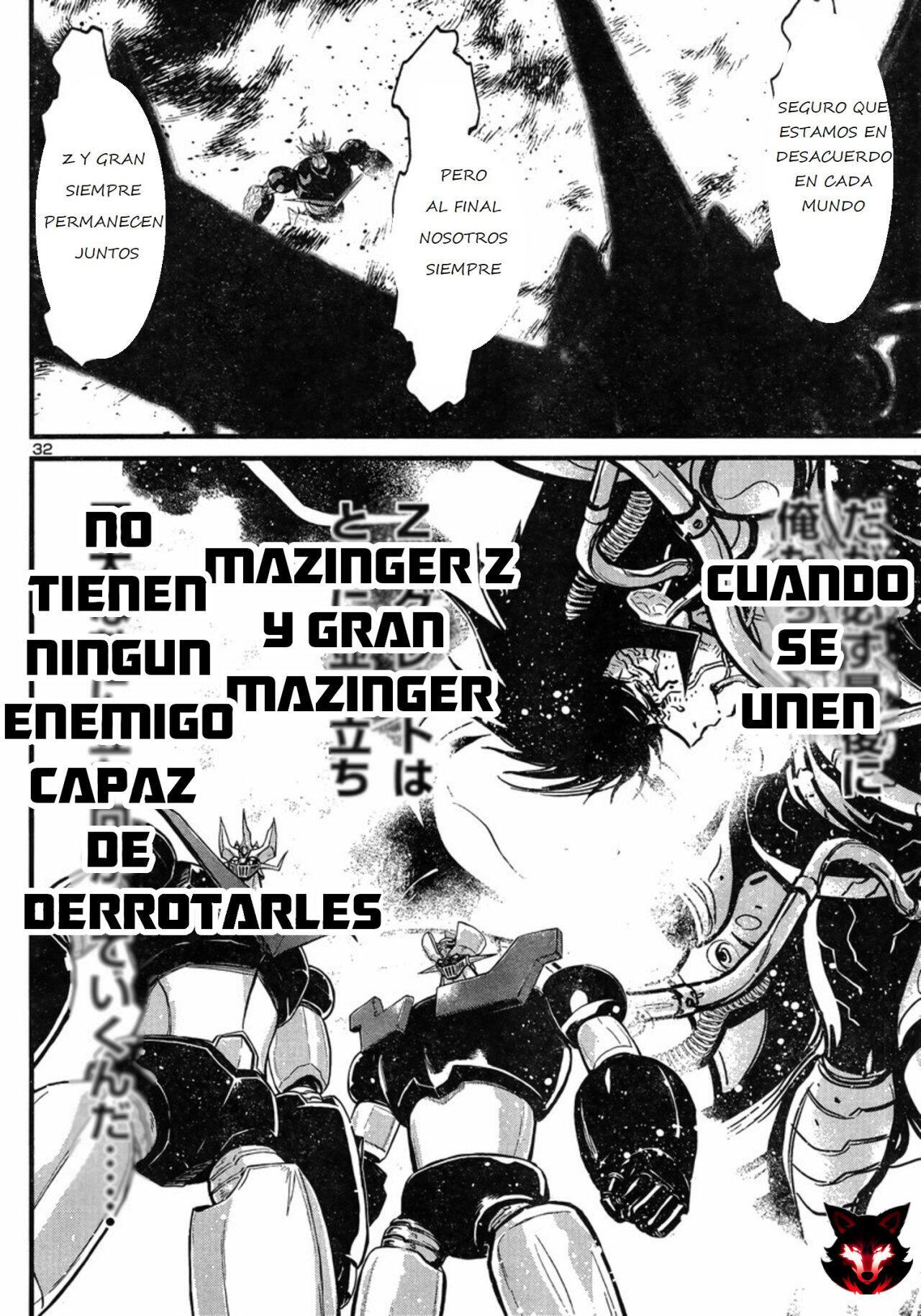 Capitulo 11 page 30
